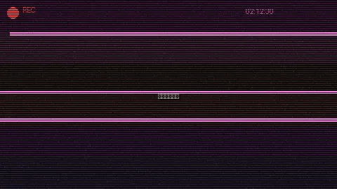 城市夜景漫步 - 乡村爱情2全集下载 原创影像
